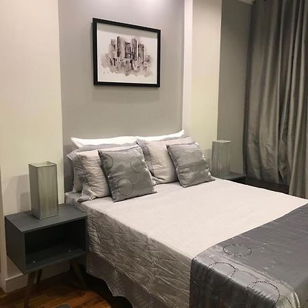 Апартаменти Apt/Loft-Aconchegante No Alto Терезополіс Екстер'єр фото